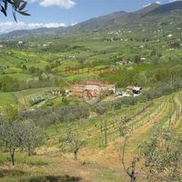 Другая коммерческая недвижимость в Италии, Пиза, 1274 кв.м.