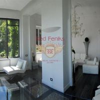 Вилла в Италии, Тронцано-Лаго-Маджоре, 800 кв.м.