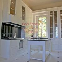 Вилла в Италии, Тронцано-Лаго-Маджоре, 800 кв.м.