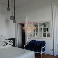 Вилла в Италии, Тронцано-Лаго-Маджоре, 800 кв.м.