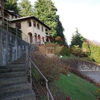 Апартаменты в Италии, Тронцано-Лаго-Маджоре, 98 кв.м.