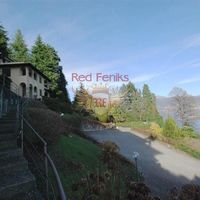 Апартаменты в Италии, Тронцано-Лаго-Маджоре, 98 кв.м.