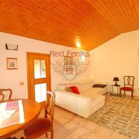 Апартаменты в Италии, Тронцано-Лаго-Маджоре, 98 кв.м.