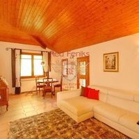 Апартаменты в Италии, Тронцано-Лаго-Маджоре, 98 кв.м.