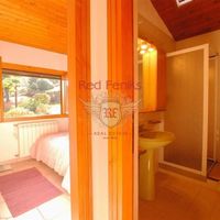 Апартаменты в Италии, Тронцано-Лаго-Маджоре, 98 кв.м.