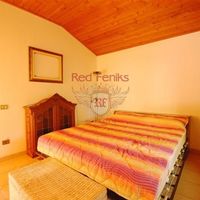 Апартаменты в Италии, Тронцано-Лаго-Маджоре, 98 кв.м.