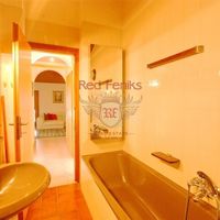 Апартаменты в Италии, Тронцано-Лаго-Маджоре, 98 кв.м.