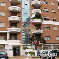 Apartment in Italy, Rome, 55 sq.m.