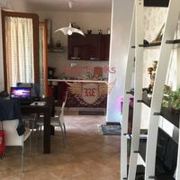 Apartment in Italy, Rome, 55 sq.m.