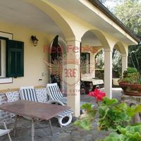 Другая коммерческая недвижимость в Италии, Сан-Ремо, 400 кв.м.