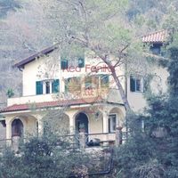 Другая коммерческая недвижимость в Италии, Сан-Ремо, 400 кв.м.