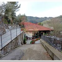 Другая коммерческая недвижимость в Италии, Сан-Ремо, 400 кв.м.