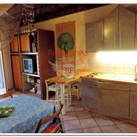 Другая коммерческая недвижимость в Италии, Сан-Ремо, 400 кв.м.