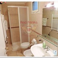 Другая коммерческая недвижимость в Италии, Сан-Ремо, 400 кв.м.