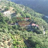 Другая коммерческая недвижимость в Италии, Сан-Ремо, 400 кв.м.