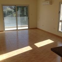 Квартира на Кипре, Лимасол, 100 кв.м.