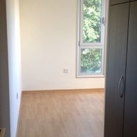 Квартира на Кипре, Лимасол, 100 кв.м.