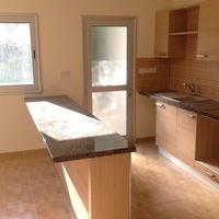 Квартира на Кипре, Лимасол, 100 кв.м.