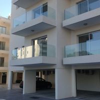 Квартира на Кипре, Лимасол, 100 кв.м.