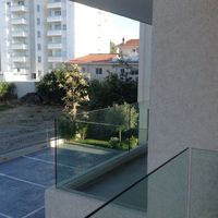 Квартира на Кипре, Лимасол, 100 кв.м.