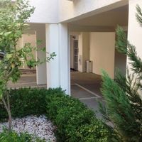 Квартира на Кипре, Лимасол, 100 кв.м.