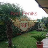 Apartment in Italy, Milan, 128 sq.m.