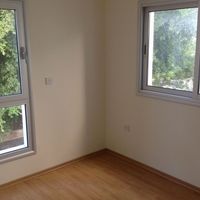 Квартира на Кипре, Лимасол, 100 кв.м.