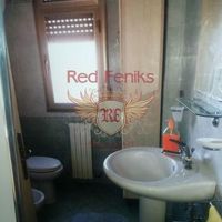 Апартаменты в Италии, Абруццо, 70 кв.м.