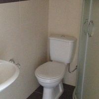 Квартира на Кипре, Лимасол, 100 кв.м.