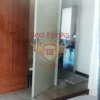 Апартаменты в Италии, Абруццо, 70 кв.м.