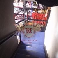 Другая коммерческая недвижимость в Италии, Милан, 180 кв.м.