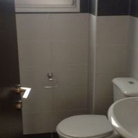 Квартира на Кипре, Лимасол, 100 кв.м.