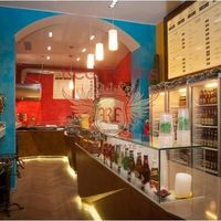 Другая коммерческая недвижимость в Италии, Милан, 70 кв.м.