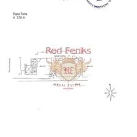 Другая коммерческая недвижимость в Италии, Милан, 70 кв.м.