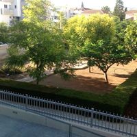 Квартира на Кипре, Лимасол, 100 кв.м.