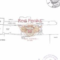 Другая коммерческая недвижимость в Италии, Милан, 70 кв.м.