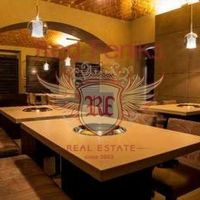 Другая коммерческая недвижимость в Италии, Милан, 260 кв.м.