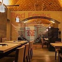 Другая коммерческая недвижимость в Италии, Милан, 260 кв.м.