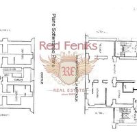 Другая коммерческая недвижимость в Италии, Милан, 260 кв.м.
