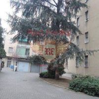 Апартаменты в Италии, Милан