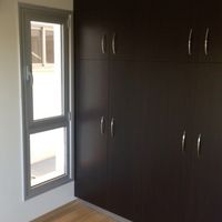 Квартира на Кипре, Лимасол, 100 кв.м.