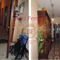 Апартаменты в Италии, Милан