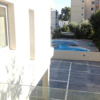 Квартира на Кипре, Лимасол, 100 кв.м.