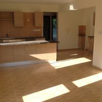 Квартира на Кипре, Лимасол, 100 кв.м.