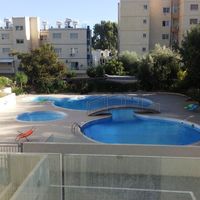 Квартира на Кипре, Лимасол, 100 кв.м.