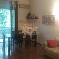 Апартаменты в Италии, Милан