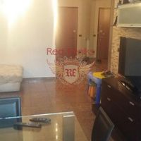 Апартаменты в Италии, Милан