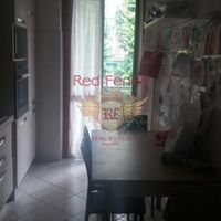 Апартаменты в Италии, Милан