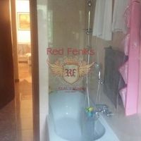 Апартаменты в Италии, Милан