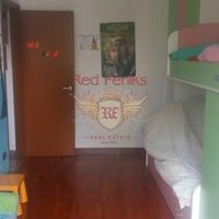 Апартаменты в Италии, Милан